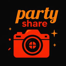 PartyShare