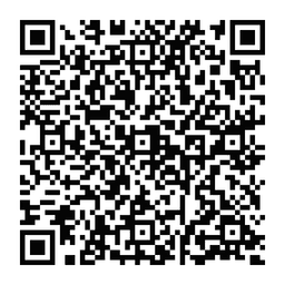 The Stag and Hen Android Google Play QR code