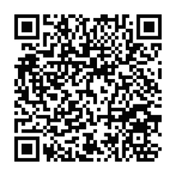 The Stag and Hen iPhone and iPad App Store QR code